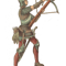 Medieval Crossbowman Illustration.png