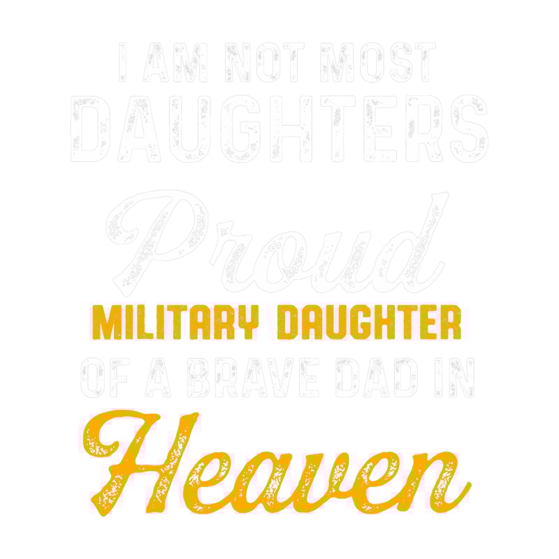 Military Daughter Freedom Memorial Day 25.png