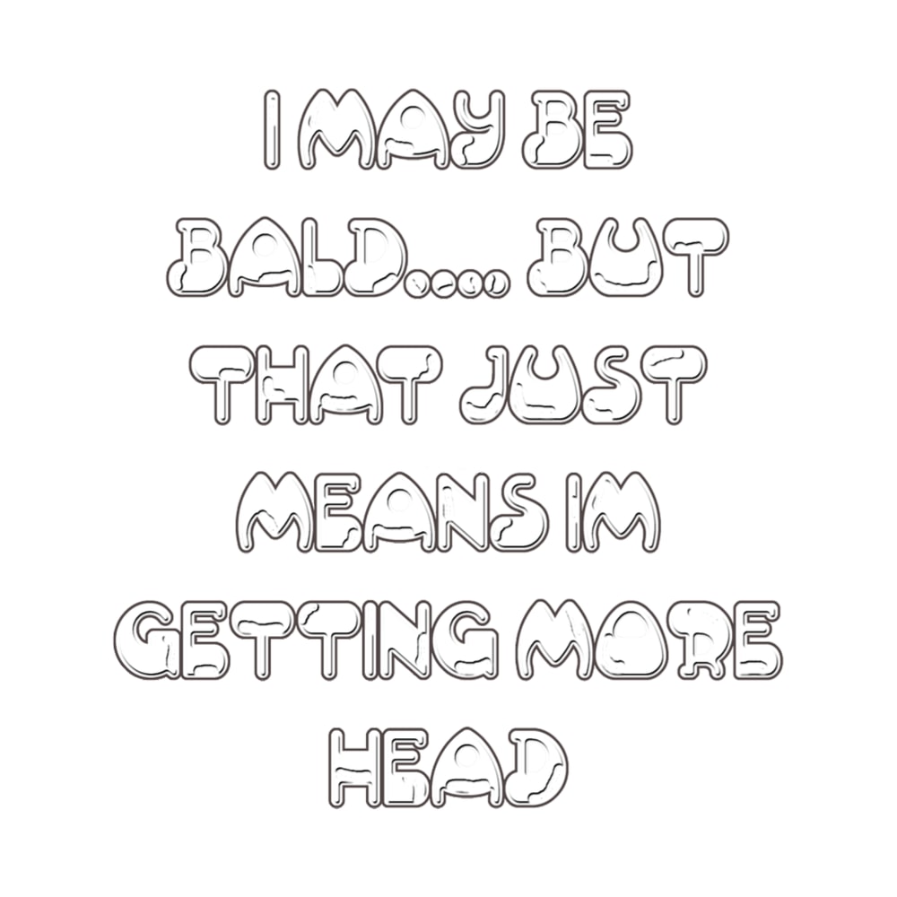 Bald man offensive.png