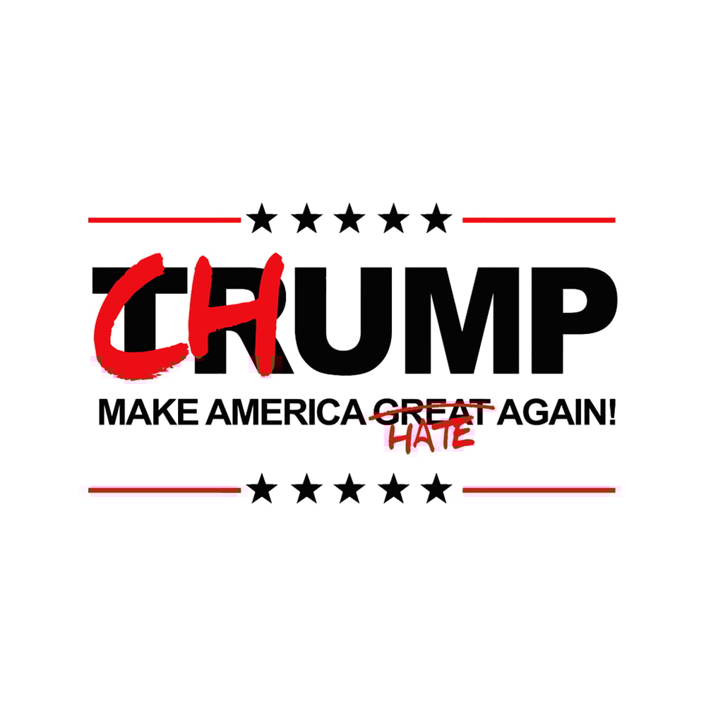 Chump for President.png