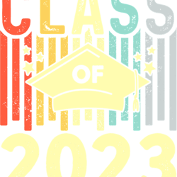 class of 2023 senior 23 grad graduation gift for women men(1)