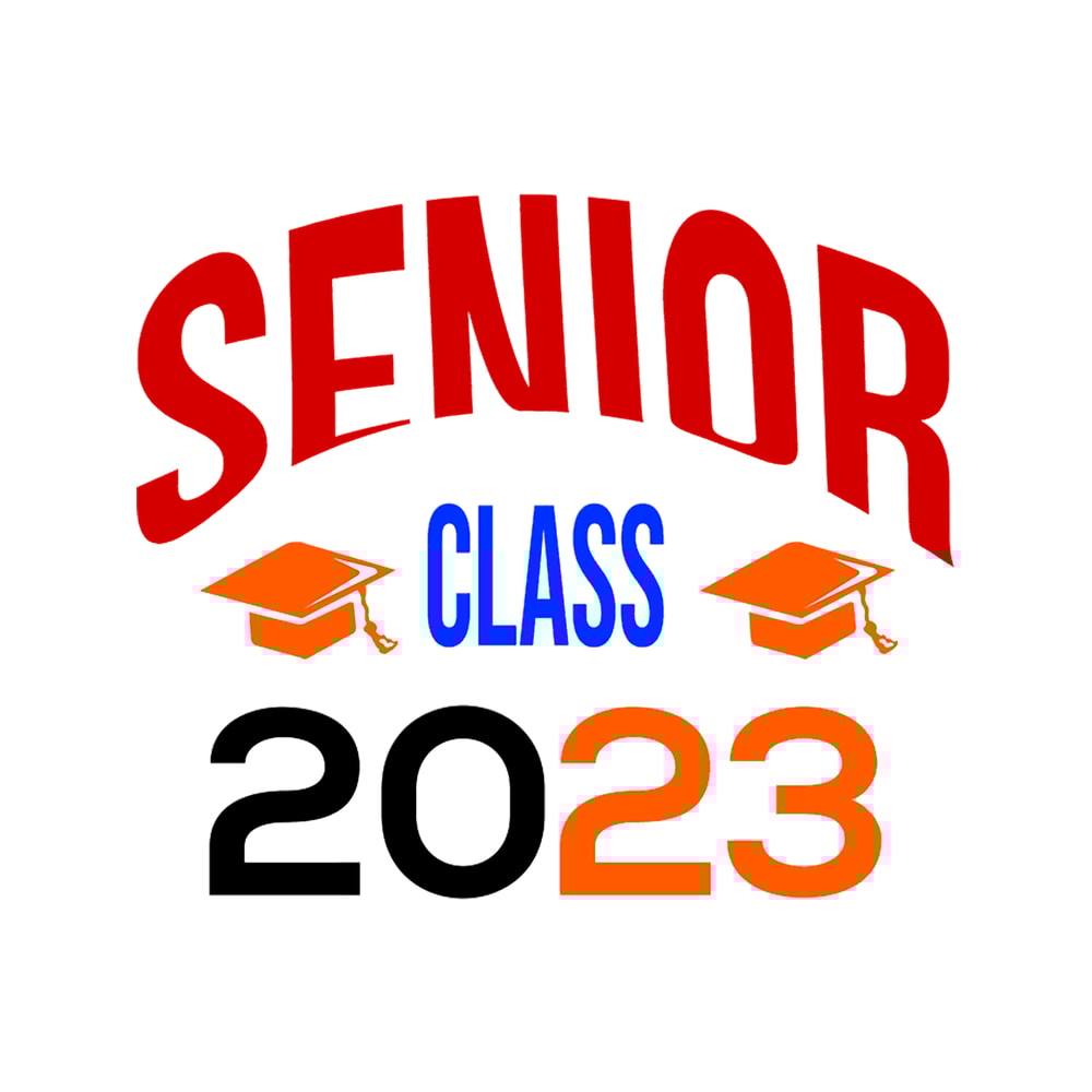 graduation senior class of 2023 (4).png