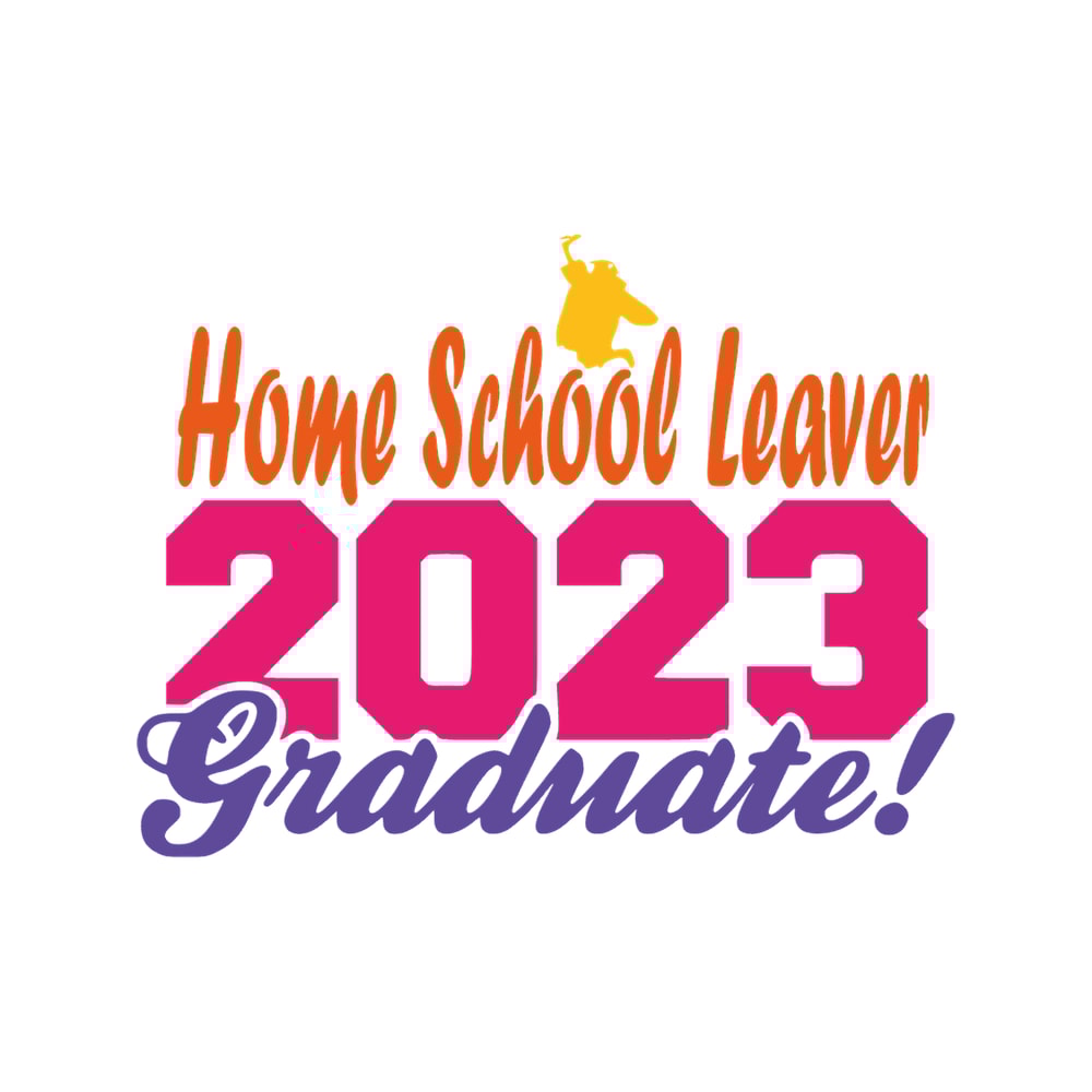 Schools Colleges _amp_ Universities Class Of 2023 Leavers Day.png