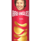 A Can of Breengles (Tuna Flavor) - NEIL BREEN - Breen_s Corrupt Merchandise.png