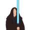 Anakin Holding Lightsaber.png