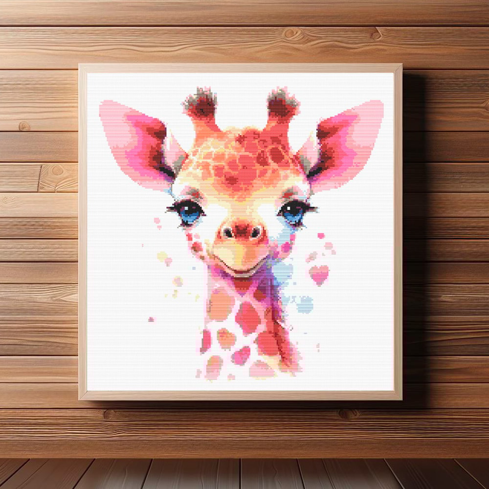 OIG - 2024-01-24T123442.734big.jpg