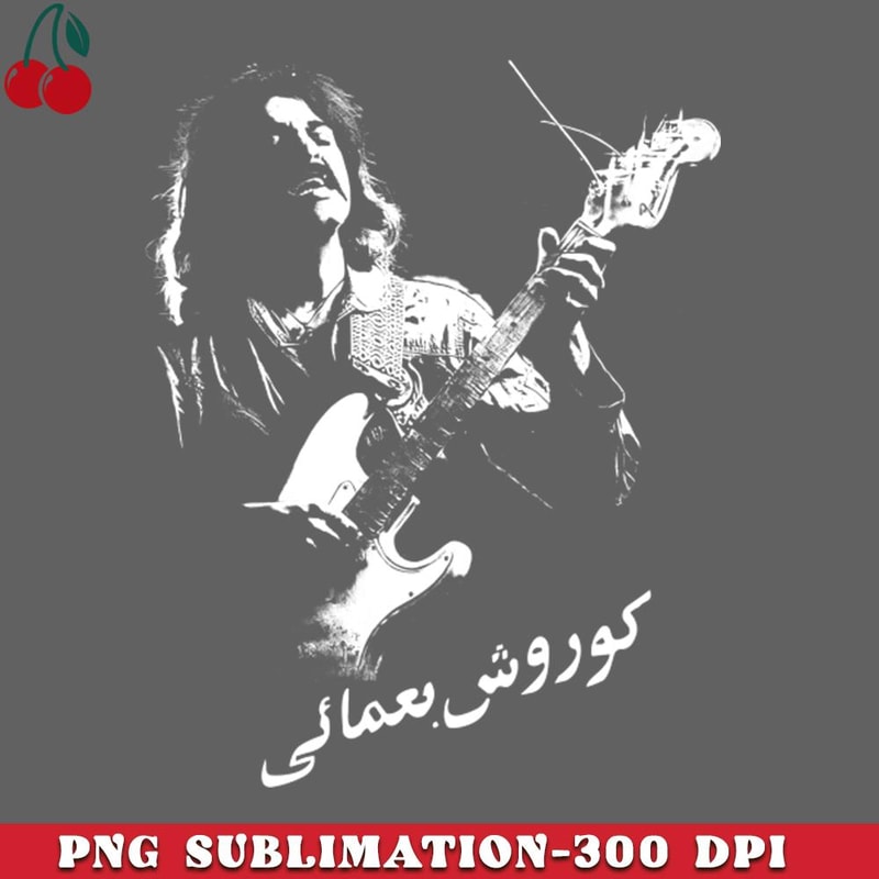 CL261223827-Kourosh Yaghmaei Original Psychedelic Design PNG Download.jpg