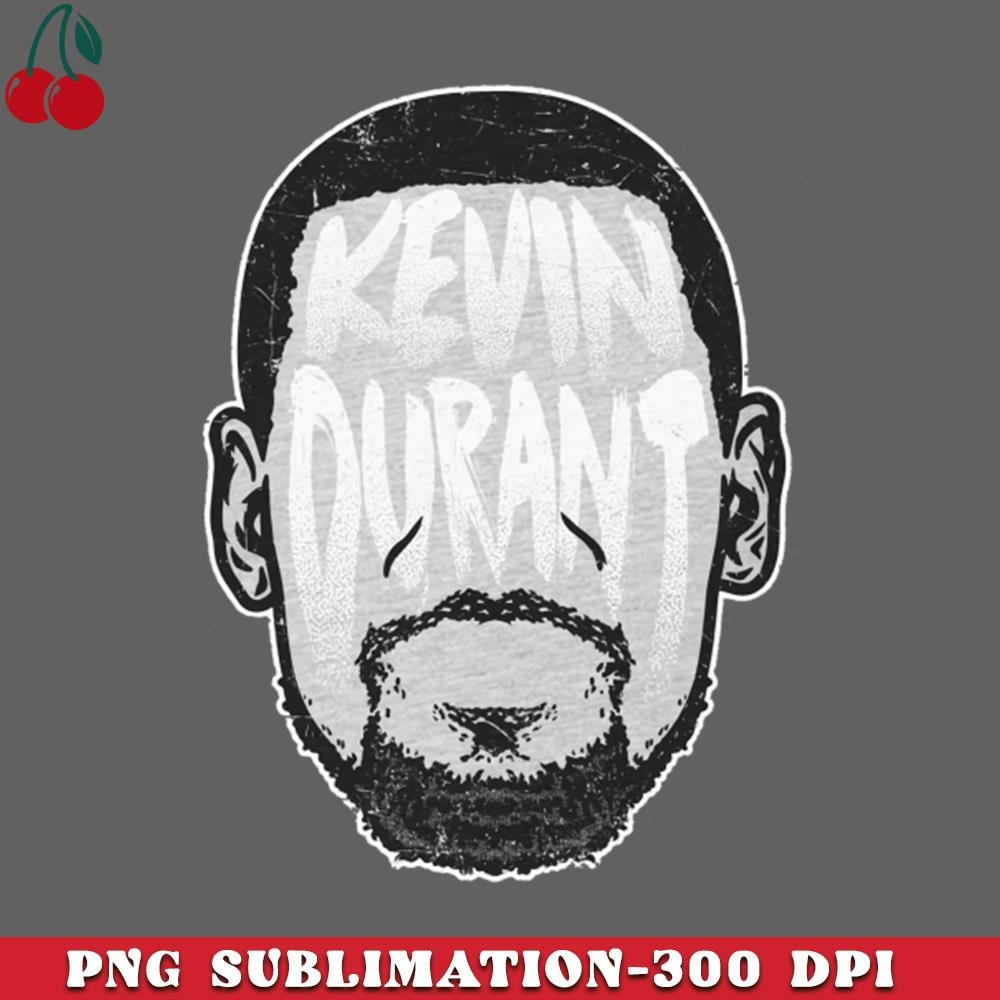 CL261223544-Kevin Durant Phoenix Player Silhouette PNG Download.jpg