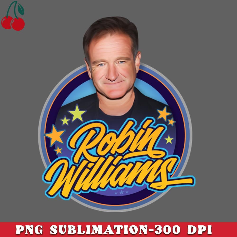CL2612237545-Robin Williams PNG Download.jpg