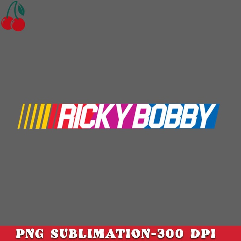 CL2612237389-Ricky Bobby PNG Download.jpg