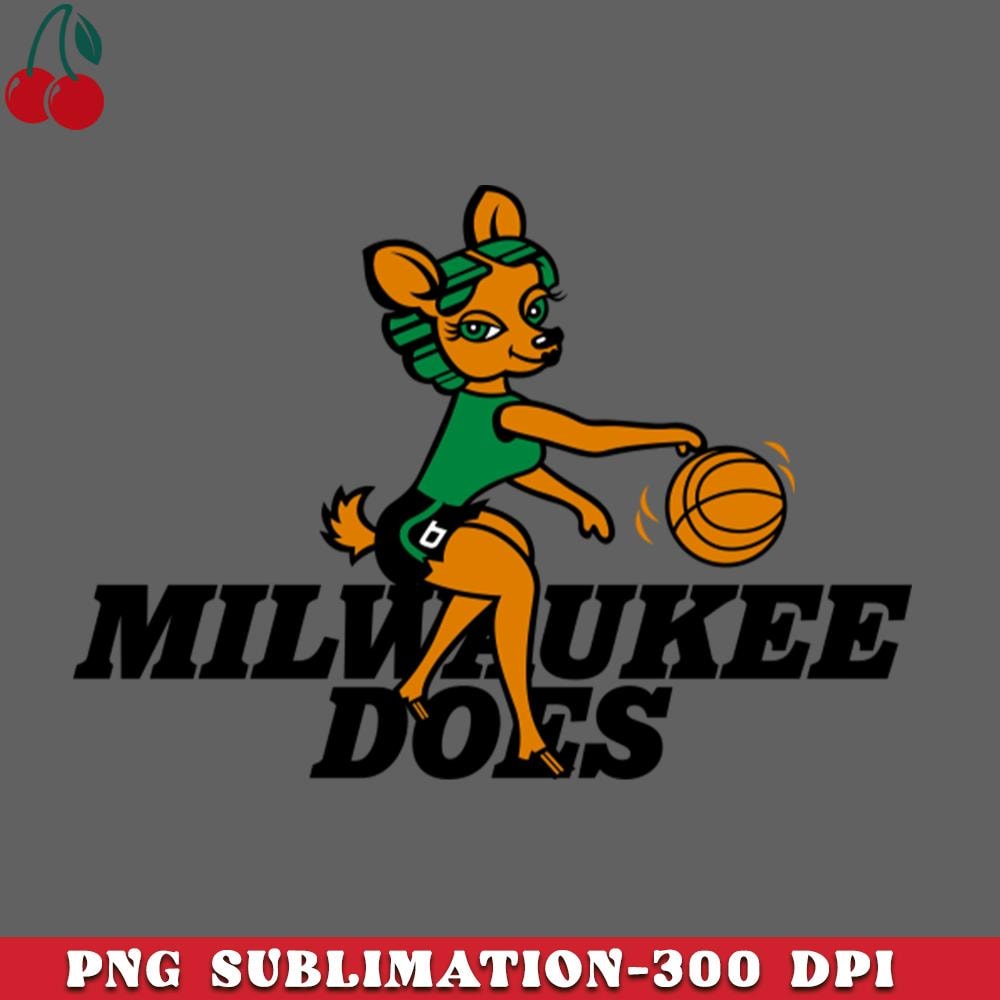 CL2612237140-Retro Milwaukee Does Basketball Fan Design PNG Download.jpg