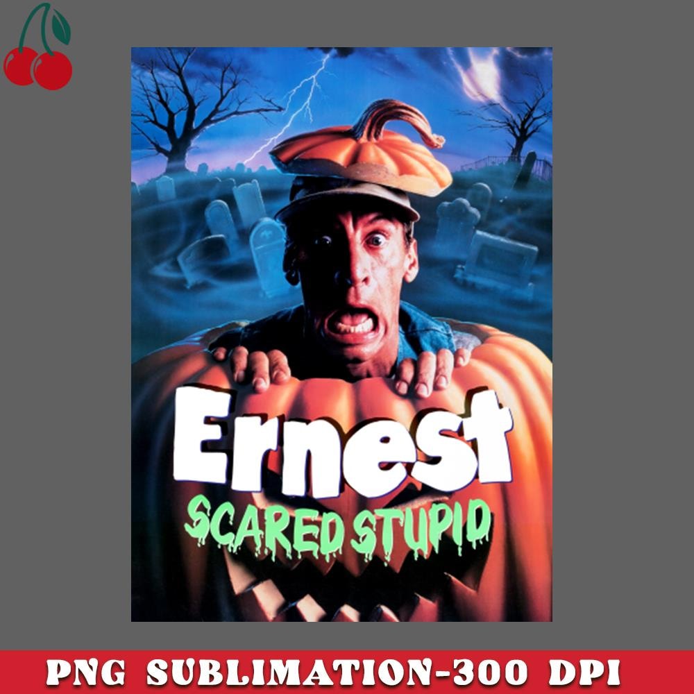 CL2612238466-Scared Stupid PNG Download.jpg