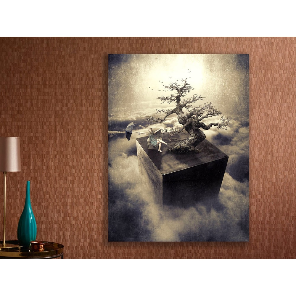 Elevated Elysium,Serene Solitude, Celestial Connection, Cloudscape Canvas, Otherworldly Oasis, Ethereal Elevation, Tranquil Tranquility.jpg