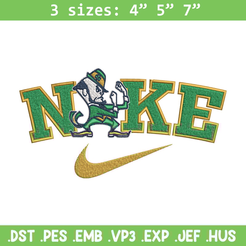 Boston Celtics embroidery design, NBA embroidery, Nike design, Embroidery file, Embroidery shirt,Digital download.jpg