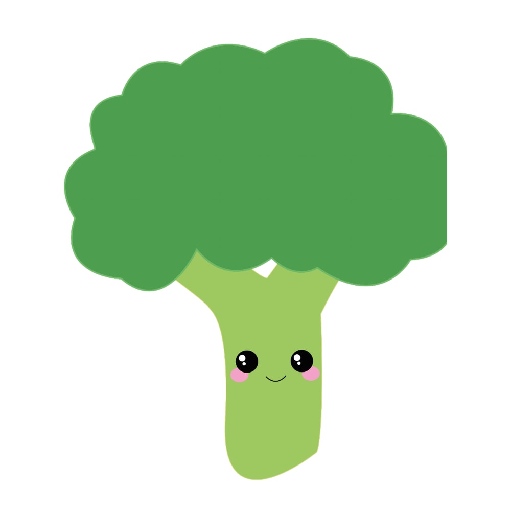 cute broccoli.png