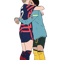 Sam Kerr and Kristie Mewis .png