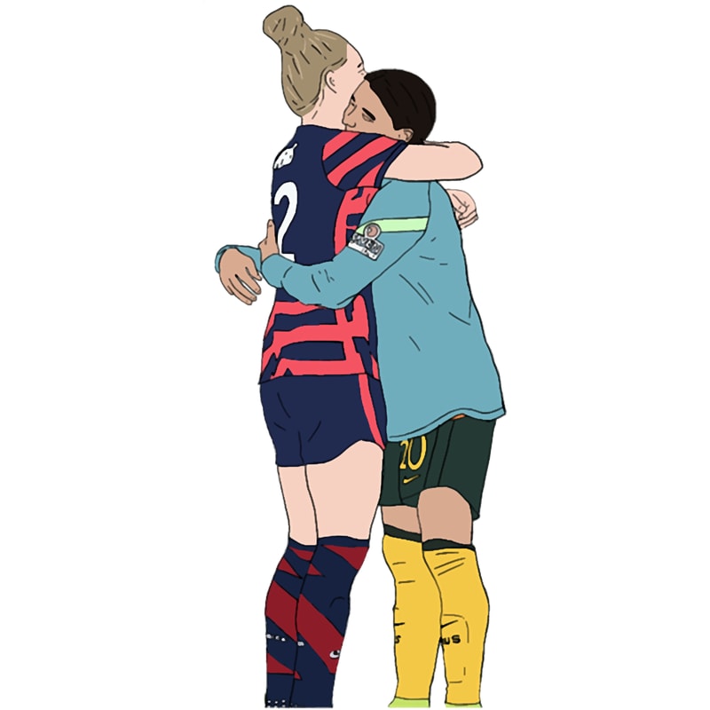 Sam Kerr and Kristie Mewis .png