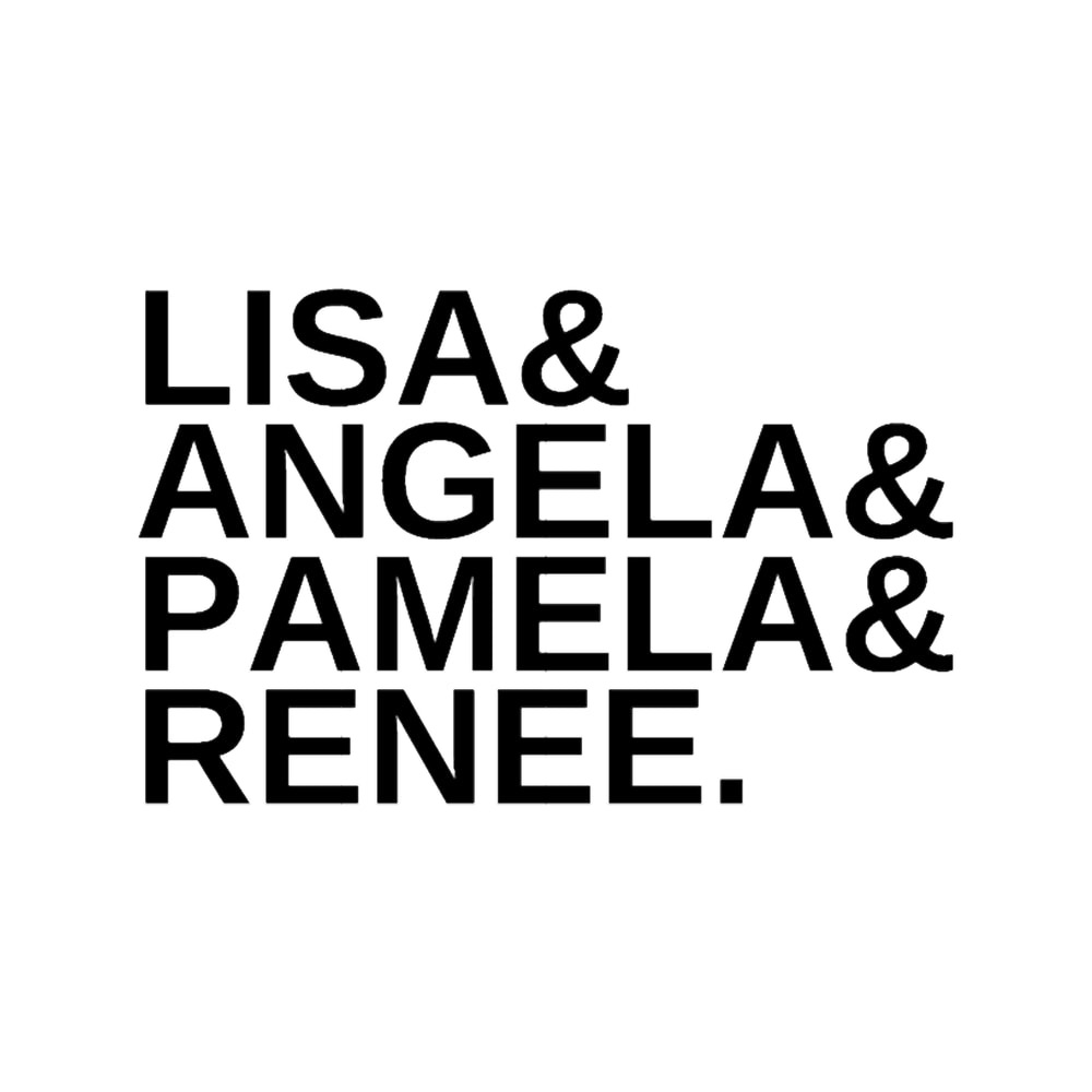 The Around the Way Girls.png