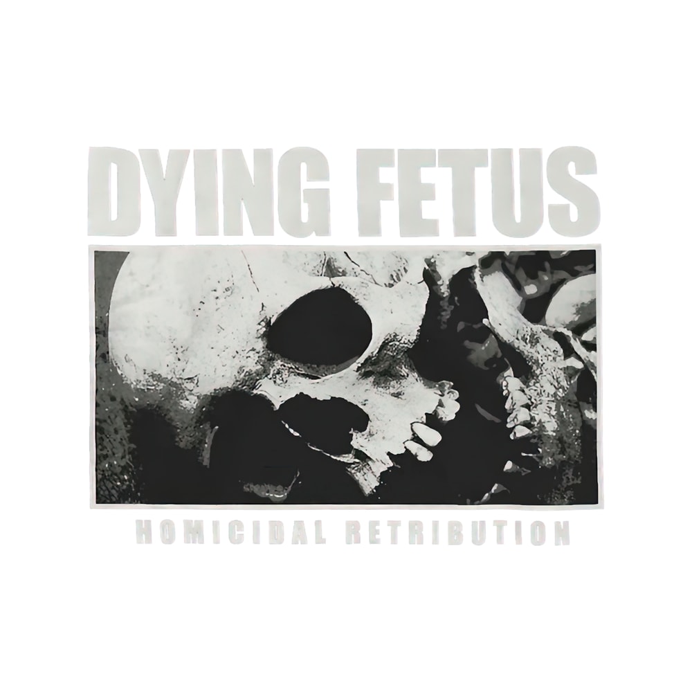 Homicidal Retribution.png