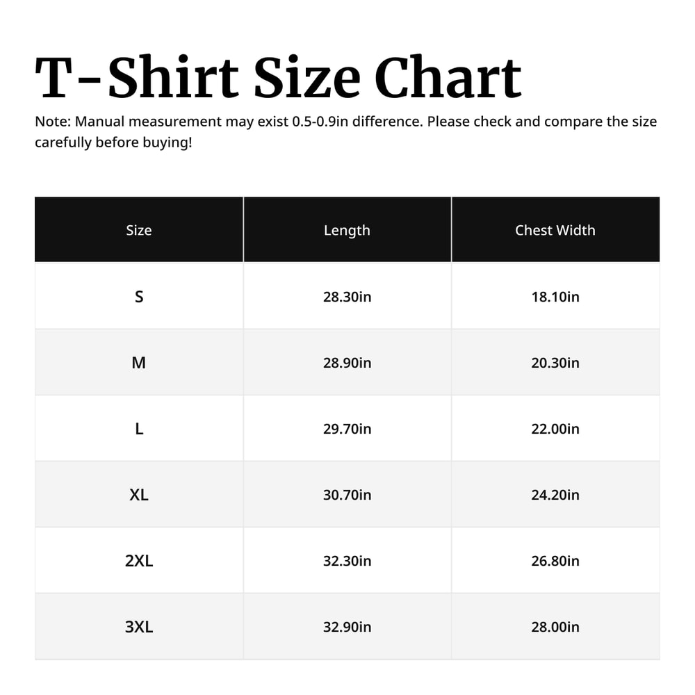 Cheap Happy Thanksgiving Day Mickey Mouse Face Disney Thanksgiving Shirt 1