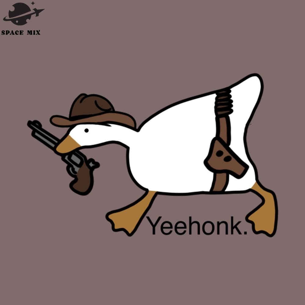 SM2212232321-Cowboy goose PNG Design.jpg