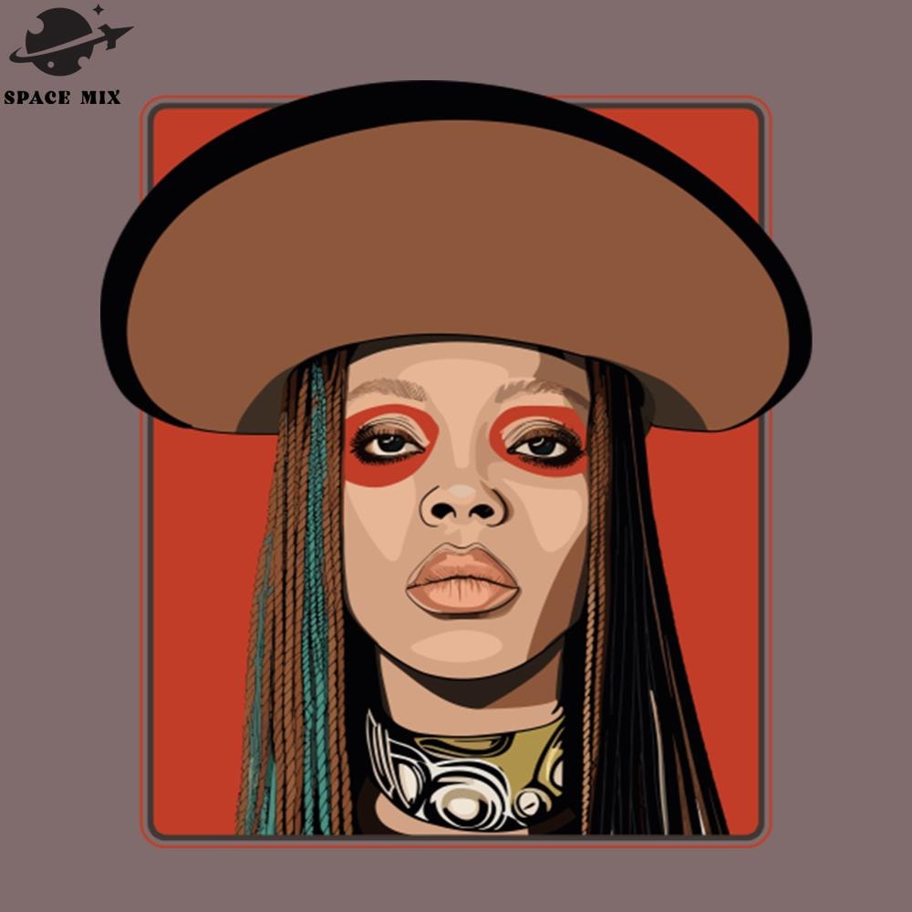 SM2212233507-Erykah Badu Retro Illustration PNG Design.jpg