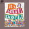 SM2212235888-its a small world distressed vintage park ride print by Kelly Design Company PNG Design.jpg