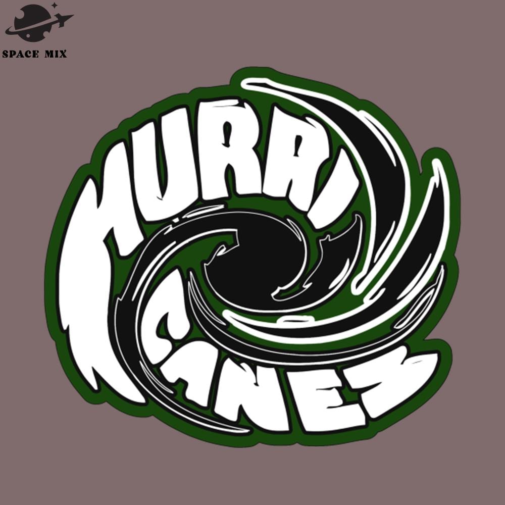 SM2212234900-Hurricanes Softball PNG Design.jpg