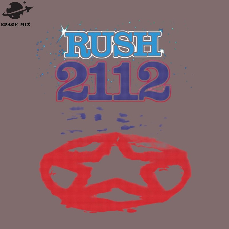 SM2212239130-rush band 2112 PNG Design.jpg