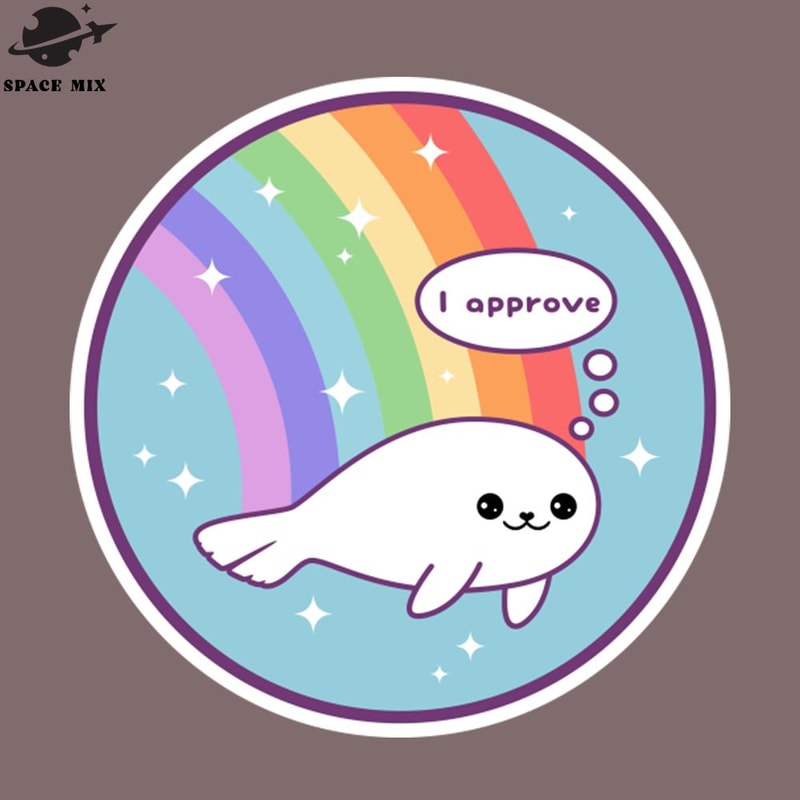 SM2212238503-Rainbow Seal of Approval PNG Design.jpg