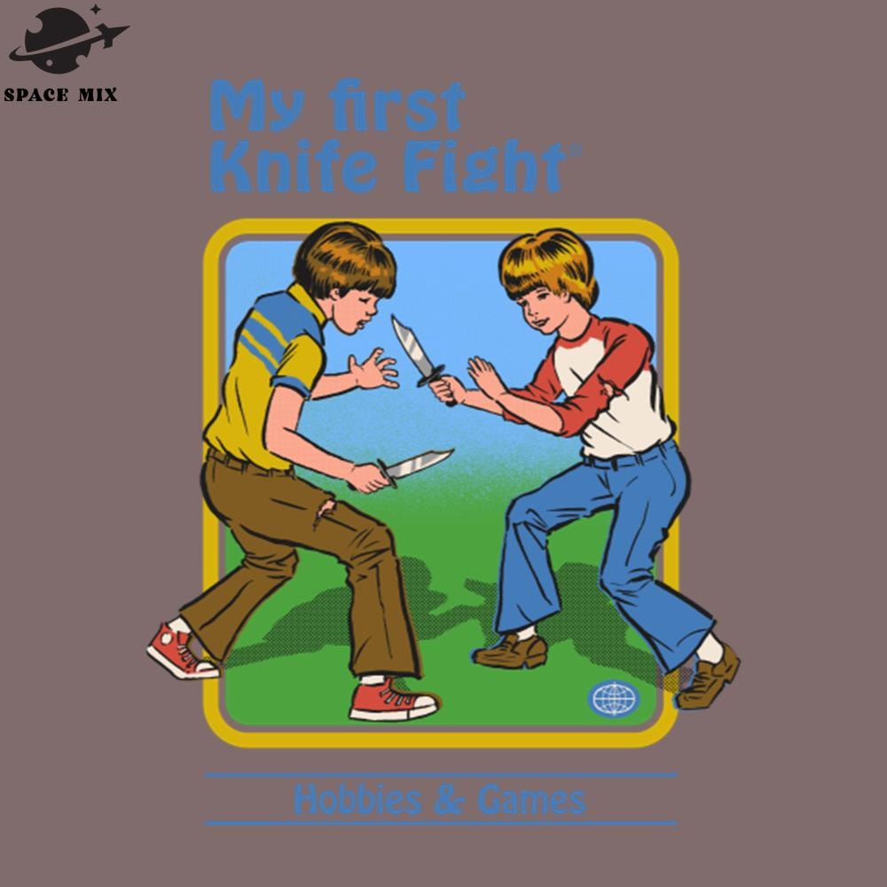 SM2212237713-My First Knife Fight PNG Design.jpg