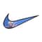Anime Nike embroidery design, Anime embroidery, Nike design, Embroidery file, Anime shirt, logo design, Digital download.jpg