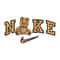 Nike teddy bear embroidery design, Bear embroidery, Nike design,Embroidery file,Embroidery shirt,Digital download.jpg