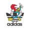 Woody cartoon Embroidery Design, Adidas Embroidery, Embroidery File, Brand Embroidery, Logo shirt, Digital download.jpg