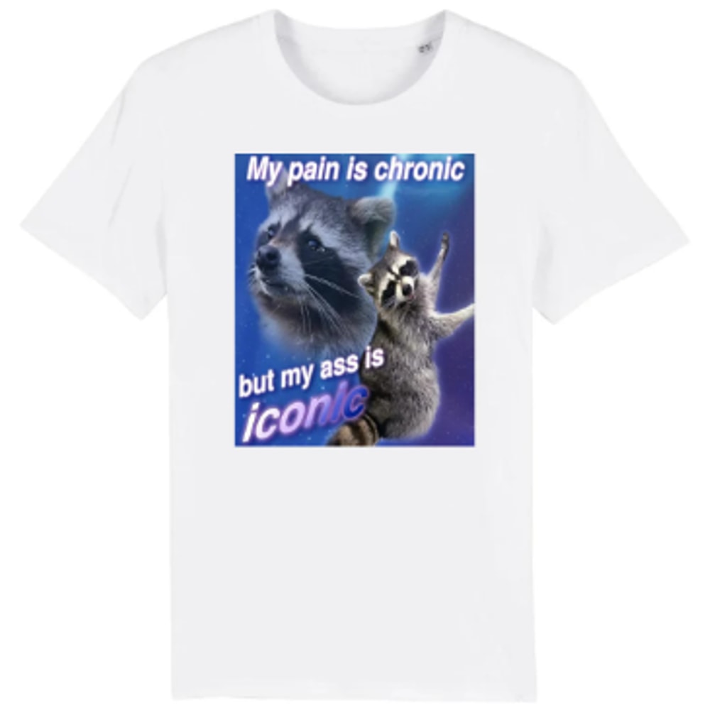 Screenshot 2023-12-21 094140.png