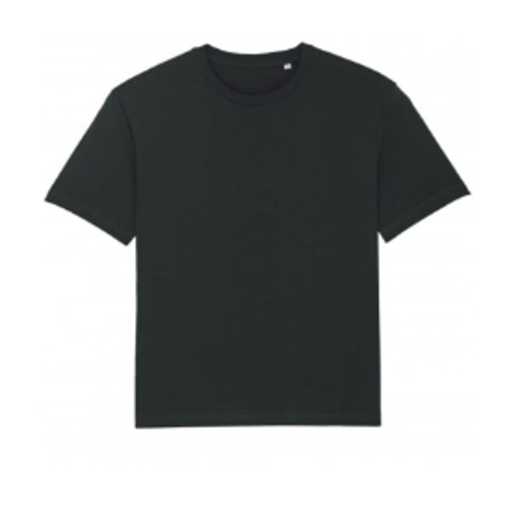 Screenshot 2023-12-21 094213.png