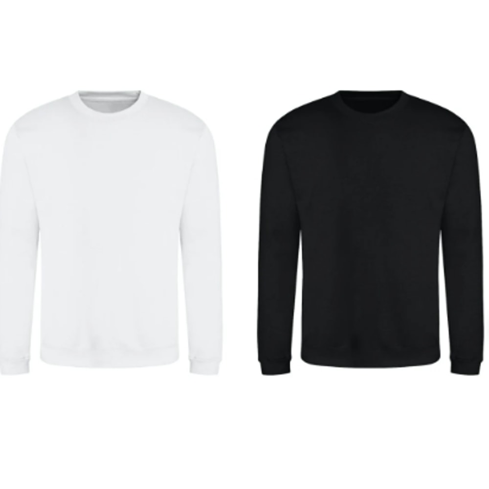 Screenshot 2023-12-21 094222.png