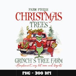 Chrismas grinch trees Png, Grinch Png, Chrismas Png, Digital file png, cartoon Png, Instant download.