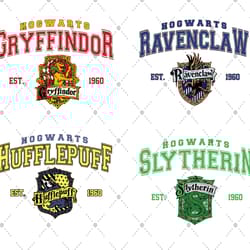 wizard house png, hogwarts png, wizard castle book png, hp inspired t-shirt, harry potter, wizard school, magic wizard