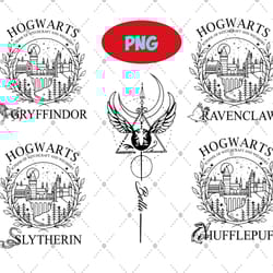 wizardy house png, hogwarts house png, wizard castle png, harry potter png, wizard school, magic wizard, witch school