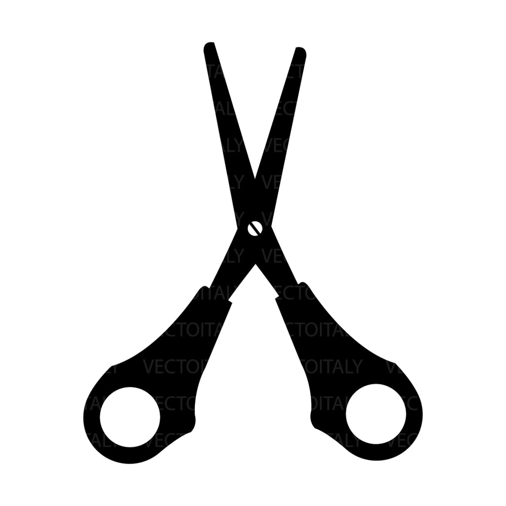scissor.jpg