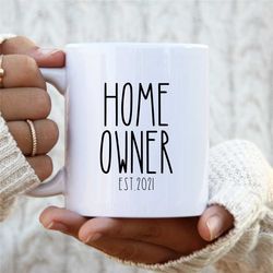 home owner new home owner gift, closing gift, housewarming gift, new home owner, new house, moved home, rea dunn inspire