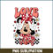 VLT22122346-Minnie Valentines PNG.png