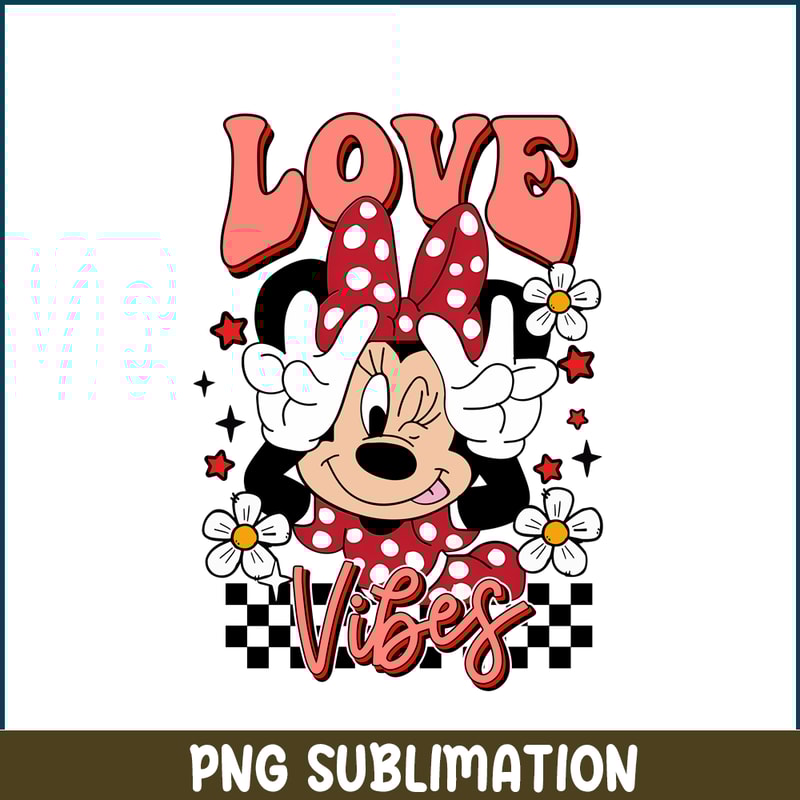 VLT22122346-Minnie Valentines PNG.png