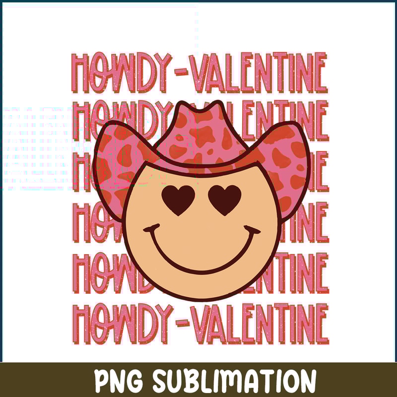 VLT22122390-Howdy Valentine PNG.png