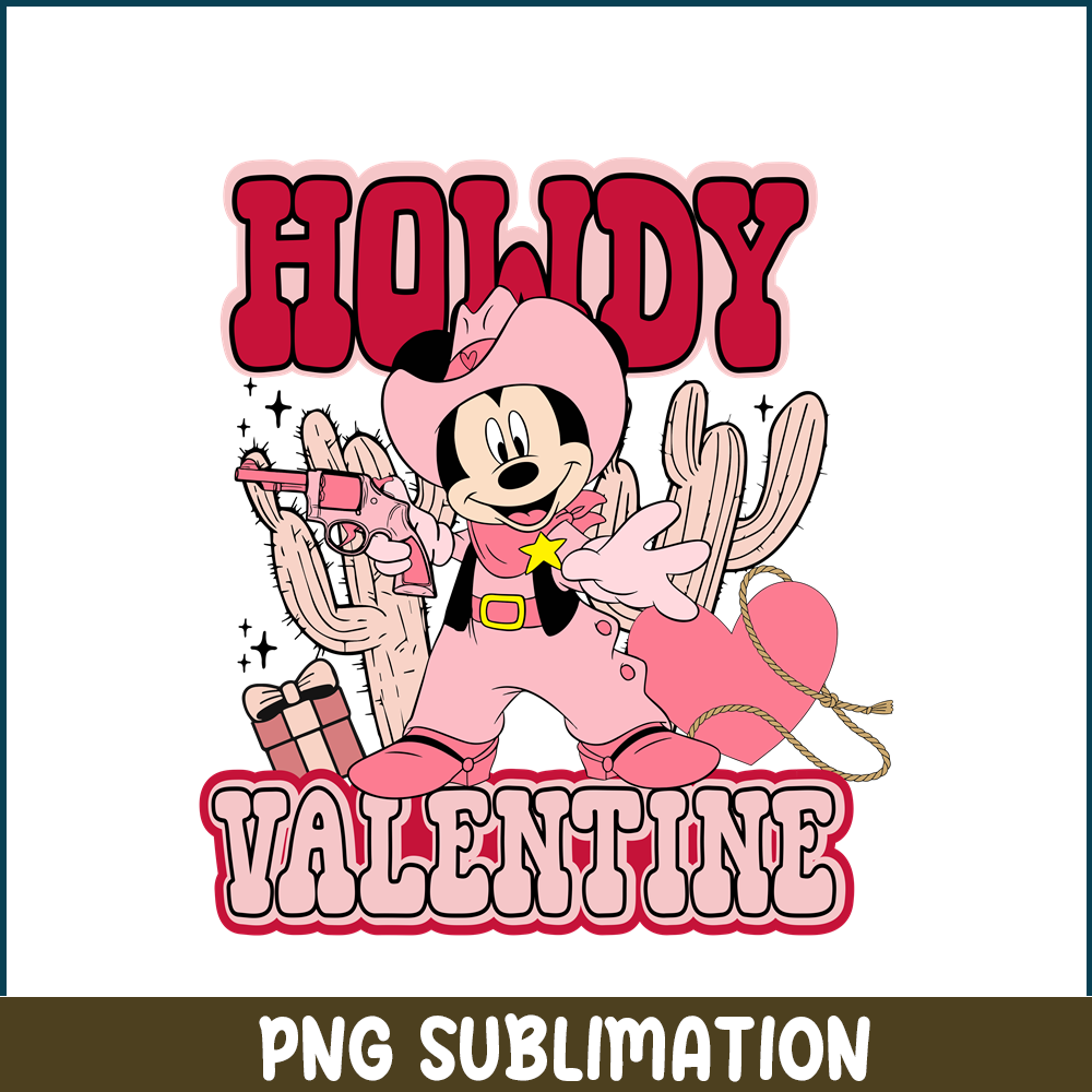VLT23122303-Holiday Valentine PNG.png