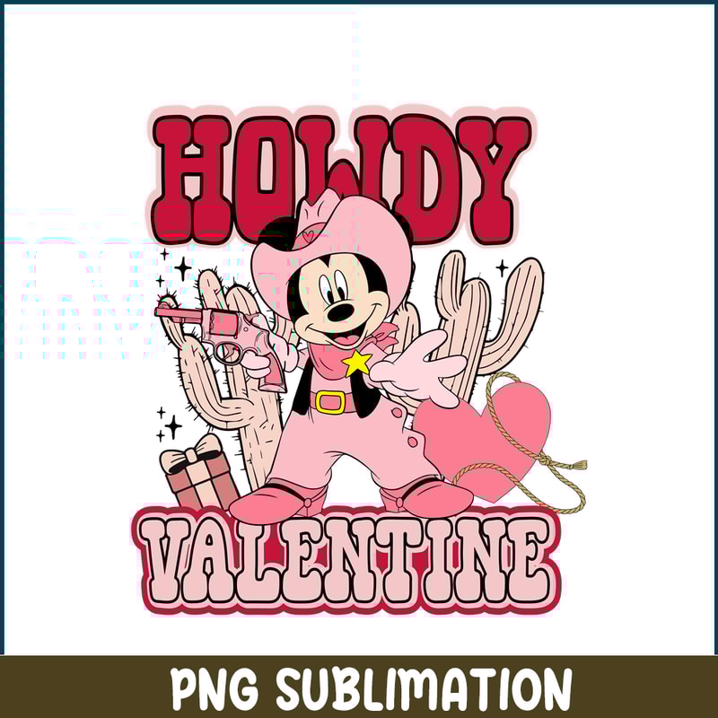 VLT23122303-Holiday Valentine PNG.png