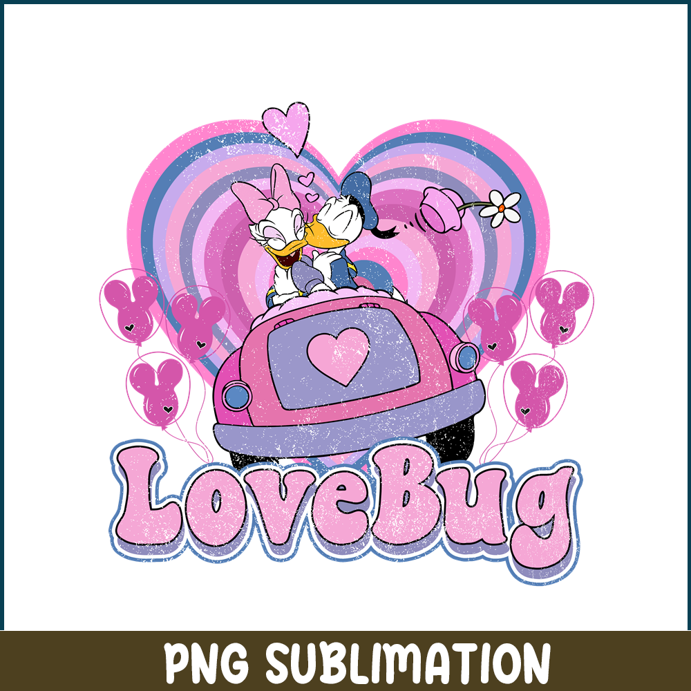 VLT231223152-Lovebug Couple Duck PNG.png