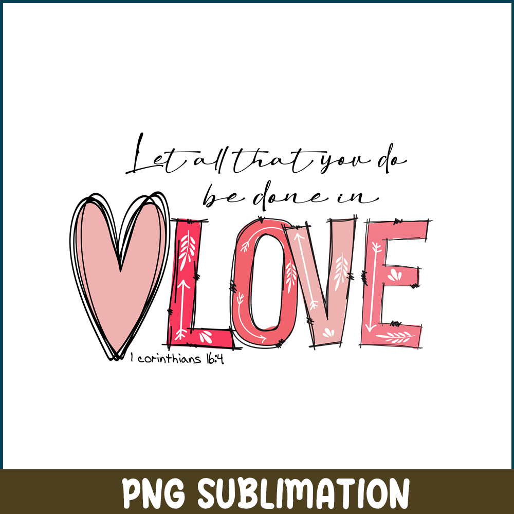 VLT25122302-You Do Be Done In Love PNG.png