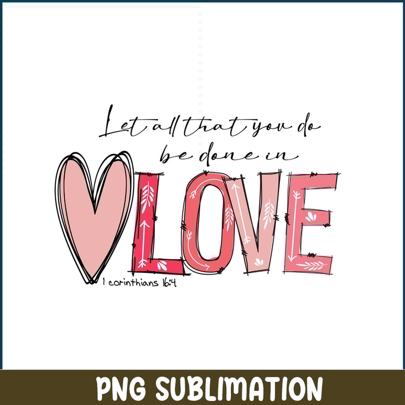 VLT25122302-You Do Be Done In Love PNG.png
